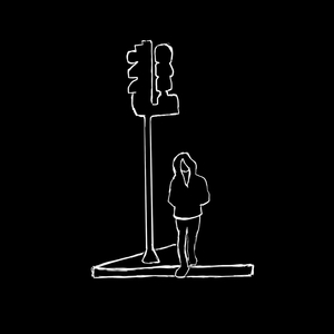 Hey There Delilah (RJ Pasin Remix)