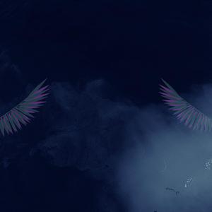 Rooftop (feat. Zubi)