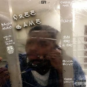 No Worries (feat. Mailman Tra)