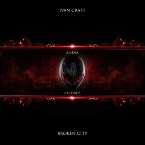 Broken City (Original Mix)