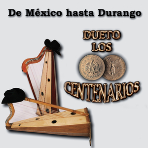 Por Ningún Motivo