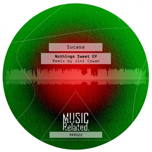 Inconnu (Original Mix)