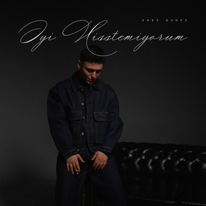 İYİ HİSSETMİYORUM