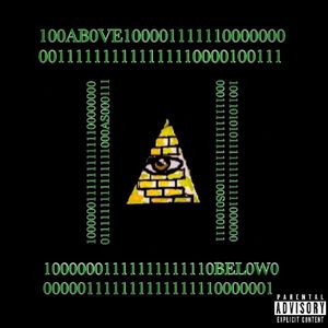 Red Dot (prod. by Elijah)