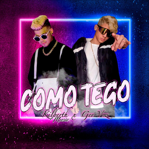 Como Tego