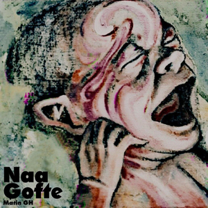 Naa Gofte