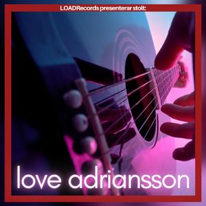 vardagsbekymmer (gitarrversion)