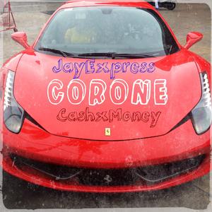 Corone