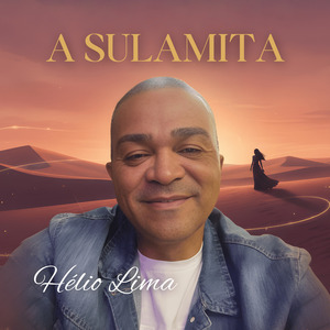 A Sulamita
