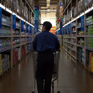 No Fap No Jerk(Ft. 訊鋭)