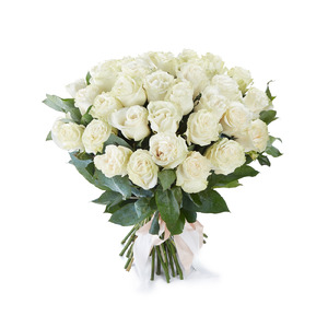 大切な日、友へ