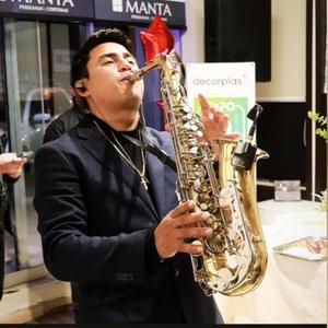 HOW DEEP IS YOUR LOVE