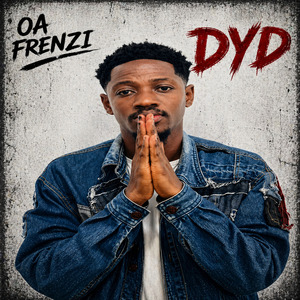 Dyd