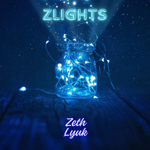 Zlights