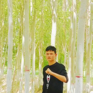 qatma（翻自 TV-ＲＵＳＳ）