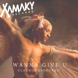 Wanna Give U (Original Mix)