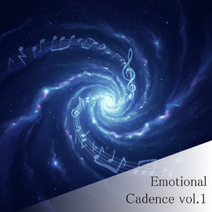 月のプレリュード (feat. 月島レイナ)