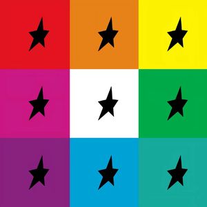 【梦】DDMASHAWTY x 北星tec9 x 街头旋律 Type Beat