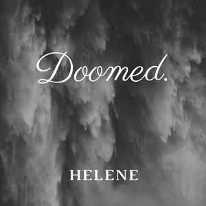 Doomed