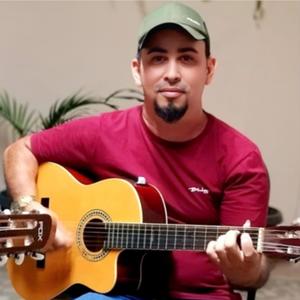 O Canto de Geraldo Freire