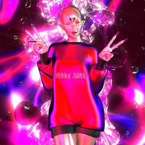 Cherry Juice (feat. Yvois) (Yvois Remix) (Yvois Remix)