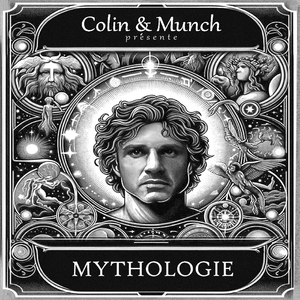 Mythologie