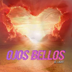 Ojos Bellos