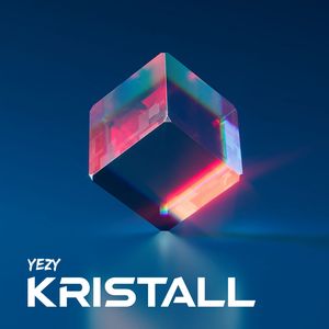 Kristall
