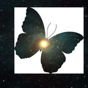 虽然我每天只吃一碗牛肉面饥肠辘辘 但我还是要让荒野上开满鲜花