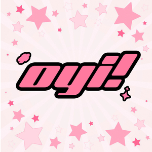 oyi!