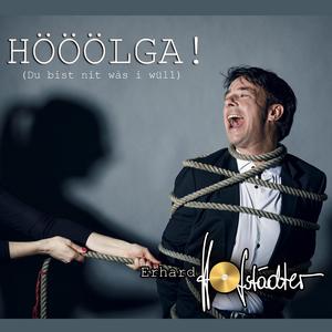 HÖÖÖLGA!