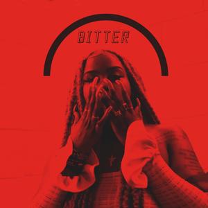 Bitter