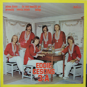 Sköna, Sköna Sommarregn