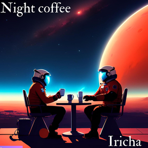Night Coffee