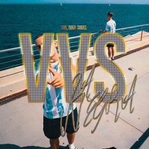 VVS