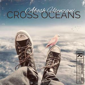 Cross Oceans