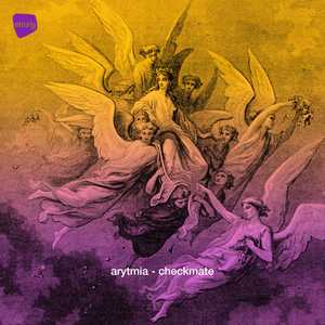 From the Heaven to the Hell