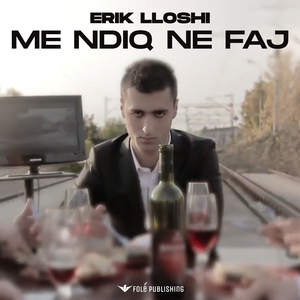 Me ndiq ne faj