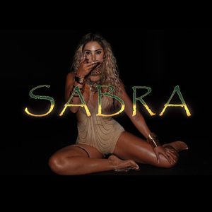 Sabra