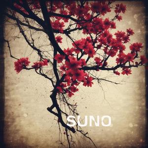 刹那に咲いた絶望の花 by ILOVEVISUALKEI