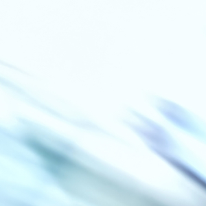 谢谢那个笨拙的我