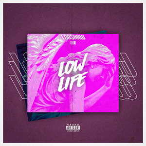 Low Life