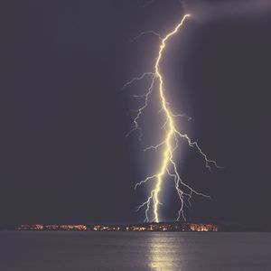 温和放松的梦想