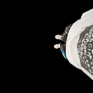 W4TCHT0W3R (feat. Maki Adams)