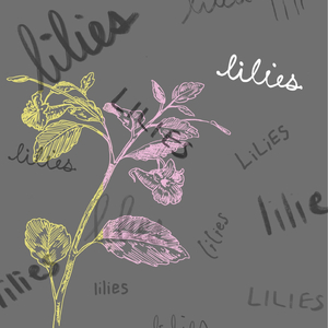 lilies