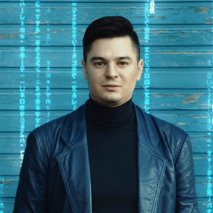 Лети