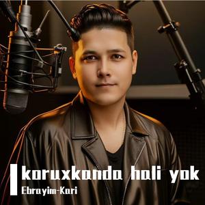 kuruxkanda hali yok new