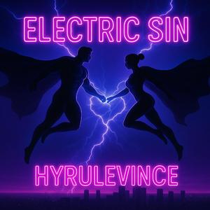 Electric Sin