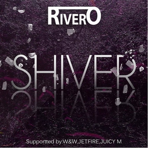 Shiver (Original Mix)