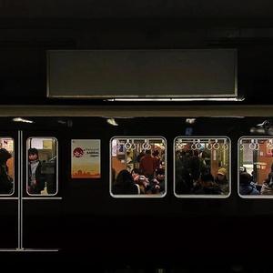 开始懂了（片段）